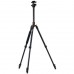 Штатив фото K&F SA234 для зеркальной камеры KF09.080